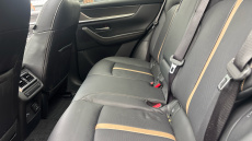 Mazda CX-60 2.5 PHEV Homura Plus 5dr Auto Estate